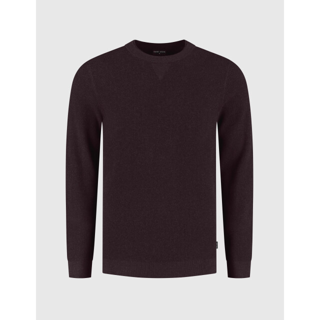 Saint Steve edwin 250495 80032 merlot 05711.680.0014 large