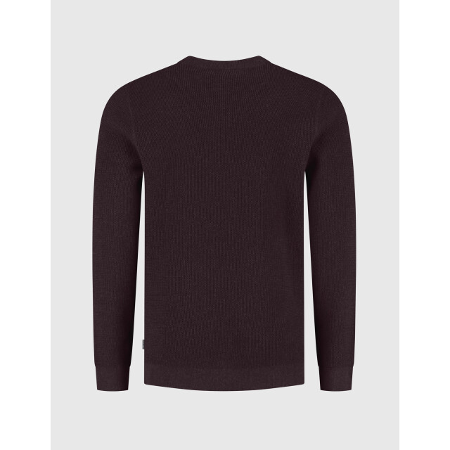 Saint Steve edwin 250495 80032 merlot 05711.680.0014 large