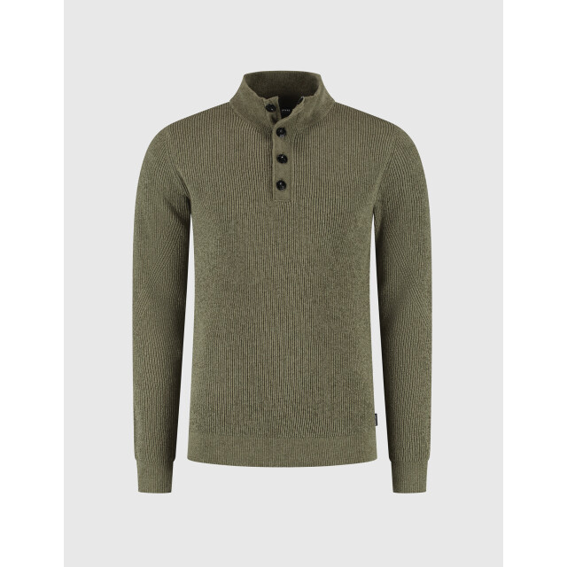 Saint Steve lesley 250502 60036 eveline green mel 05711.369.0197 large