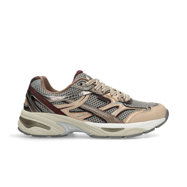 Mexx Viper tasty MI001001363W-9990 large