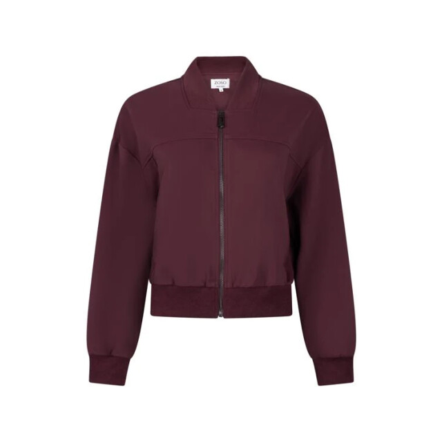Zoso Jack 264ciska 264Ciska large