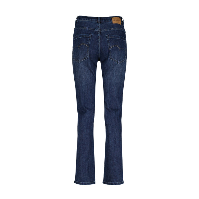 Red Button Jeans srb3822 kate dark stone SRB3822 Kate - Dark Stone large