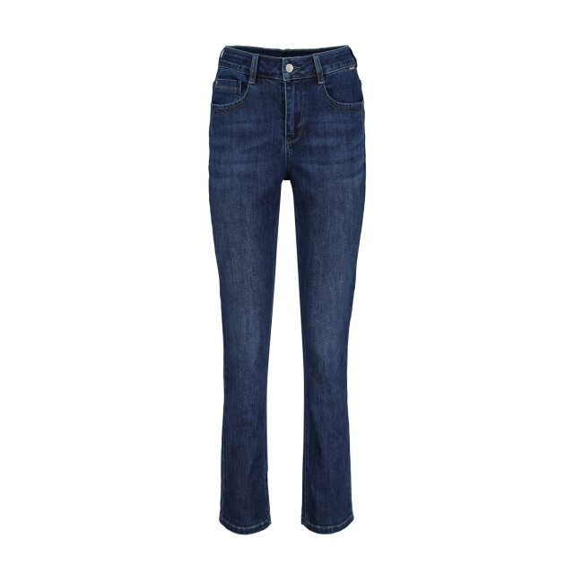Red Button Jeans srb3822 kate dark stone SRB3822 Kate - Dark Stone large