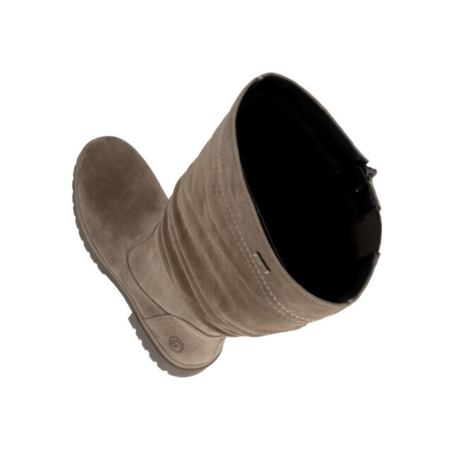 Remonte Laarzen D3W71 large