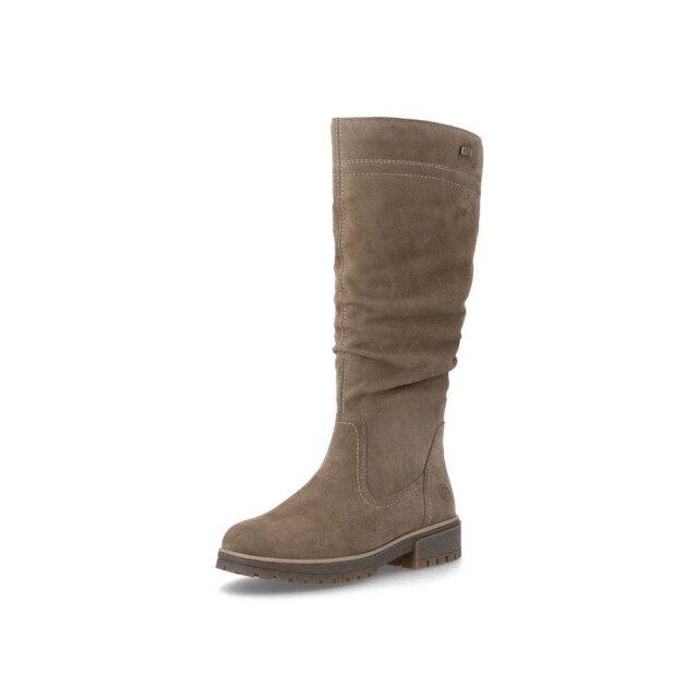 Remonte Laarzen D3W71 large
