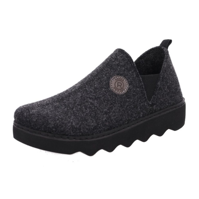 Rohde 6106 84-stone 6106 large