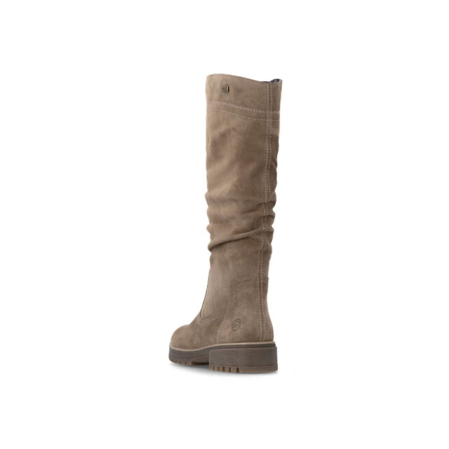 Remonte Laarzen D3W71 large