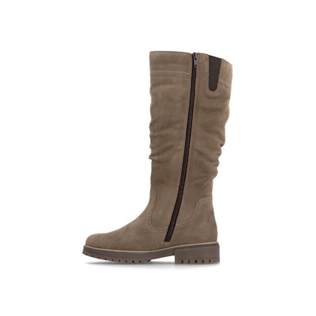 Remonte Laarzen D3W71 large