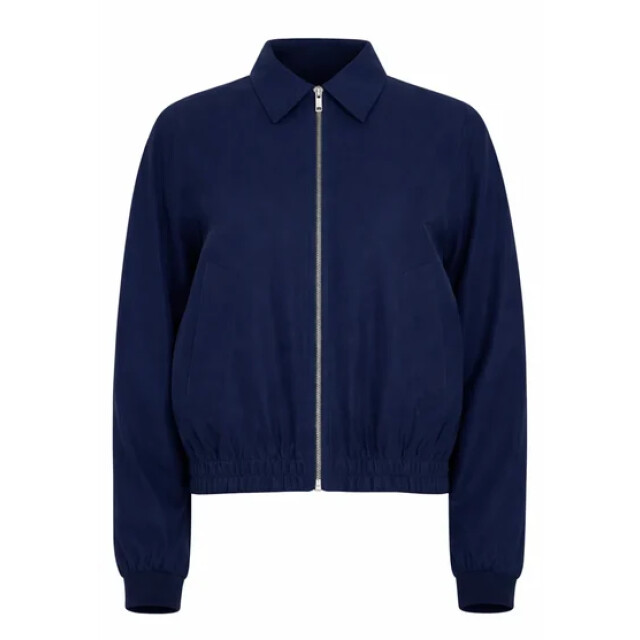 Zizo Pure by simmy fa26.simm.325 jacket cabarnet FA26.SIMM.325 large