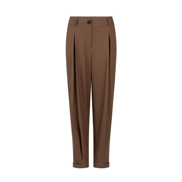 Jansen Amsterdam W26 kiara w430 broek camel Kiara W430 large