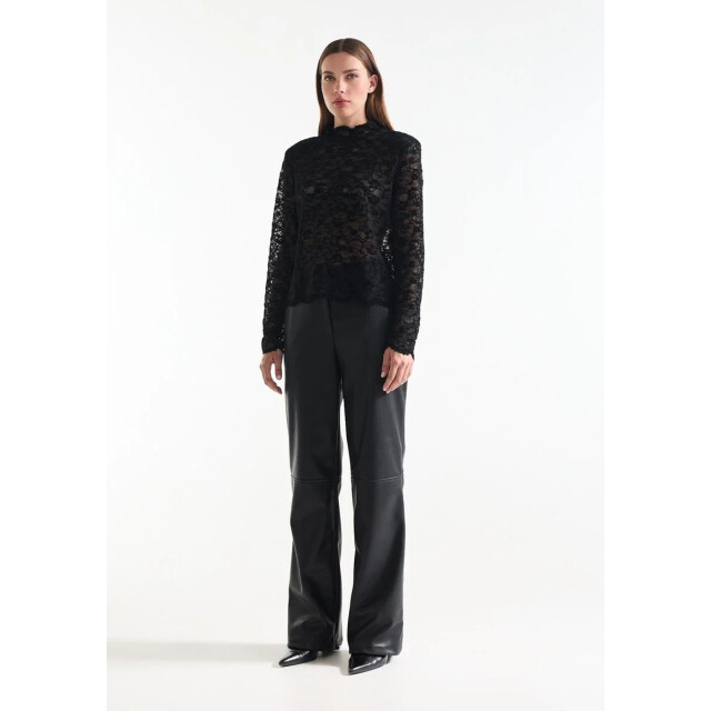 Jansen Amsterdam Cees top w26 fl103 black fl 103 large