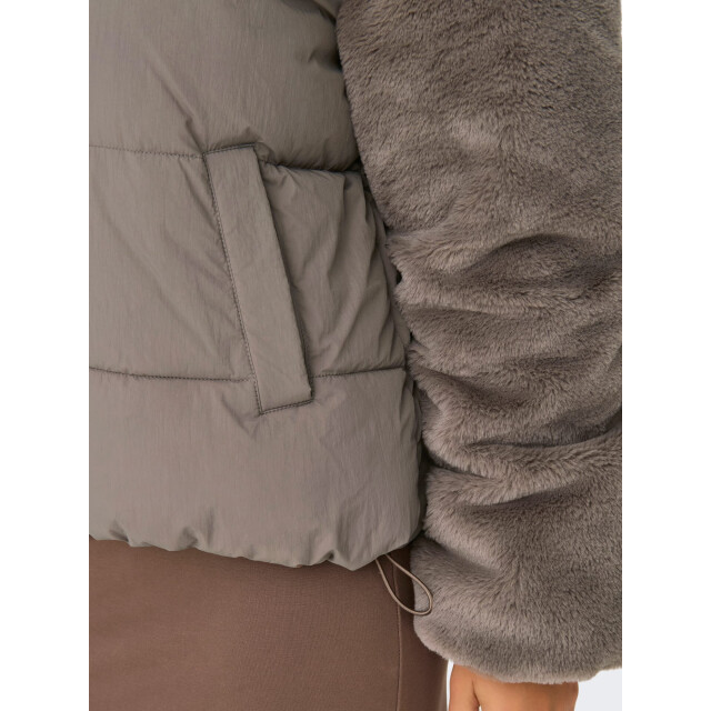 Only 15292945 wanja 4509.77.0012 large