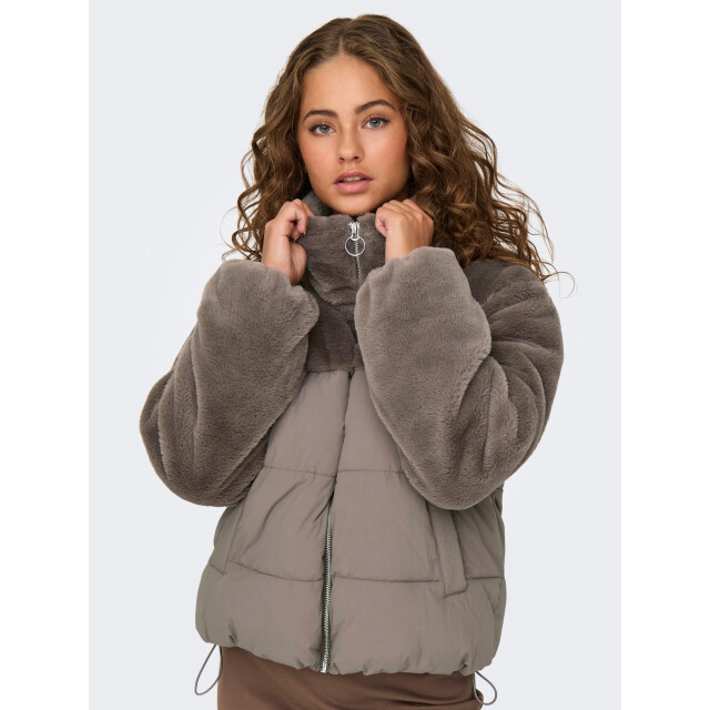 Only 15292945 wanja 4509.77.0012 large