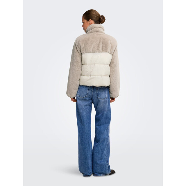 Only 15292945 wanja 4509.05.0130 large