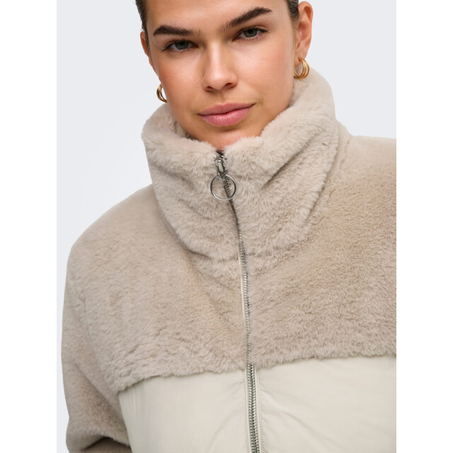 Only 15292945 wanja 4509.05.0130 large