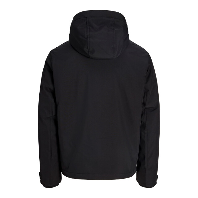 Jack & Jones 12298741 clark 5509.80.0011 large
