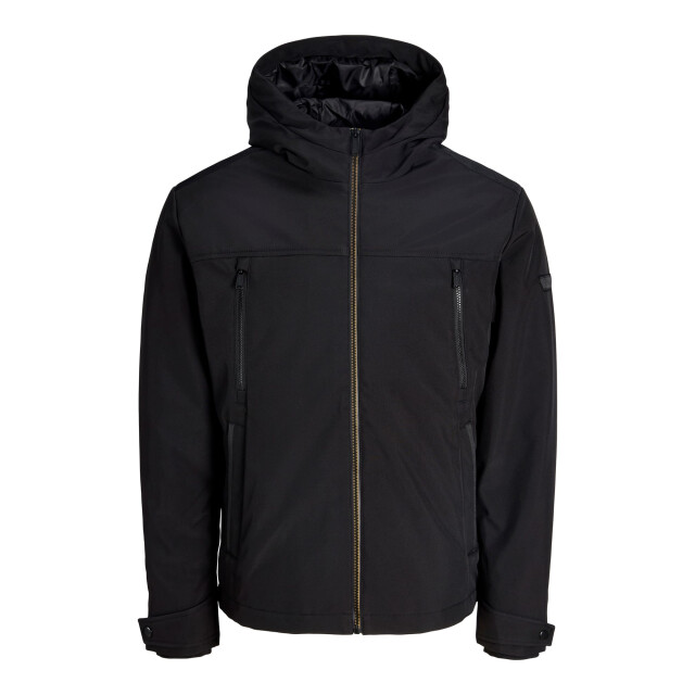 Jack & Jones 12298741 clark 5509.80.0011 large