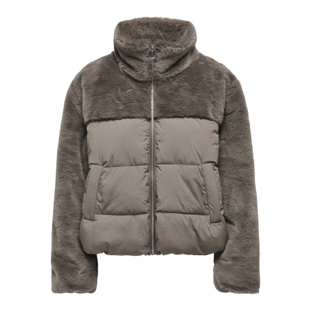 Only 15292945 wanja 4509.77.0012 large
