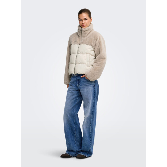 Only 15292945 wanja 4509.05.0130 large