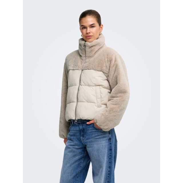 Only 15292945 wanja 4509.05.0130 large