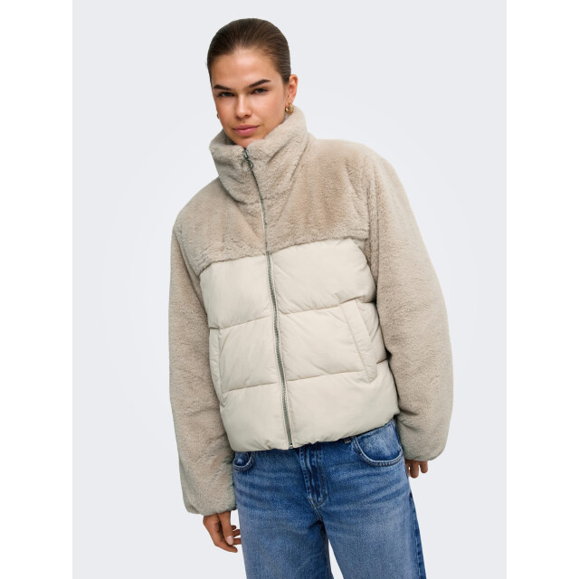 Only 15292945 wanja 4509.05.0130 large