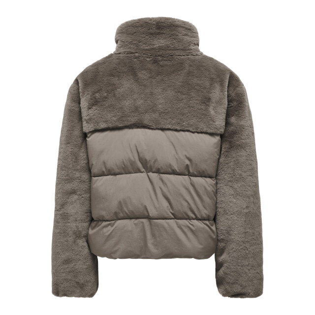 Only 15292945 wanja 4509.77.0012 large