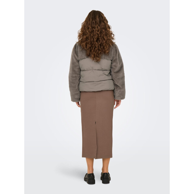 Only 15292945 wanja 4509.77.0012 large