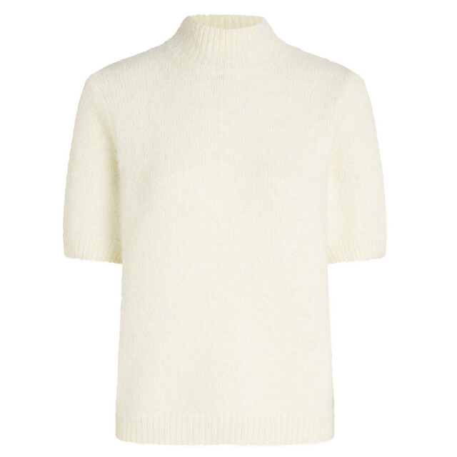 Circle of Trust Pullover w26 114 cara Circle of Trust Pullover korte mouw W26_114_CARA large
