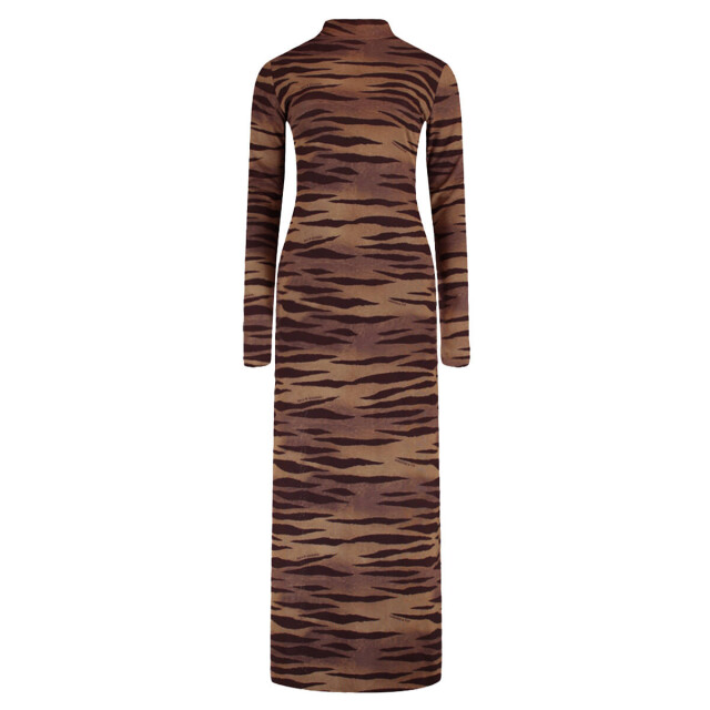 Harper & Yve Jurk aw6t902 jessie Harper & Yve Jurk AW6T902 JESSIE large