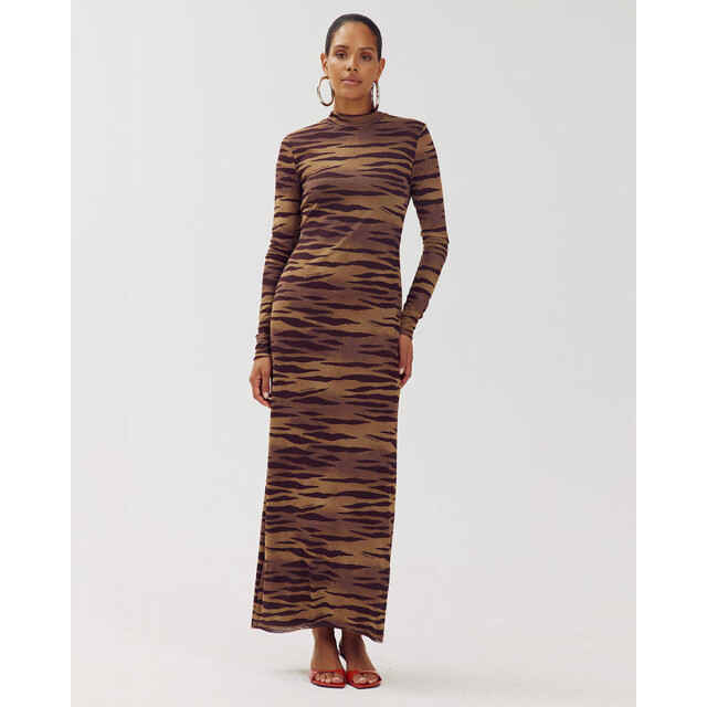 Harper & Yve Jurk aw6t902 jessie Harper & Yve Jurk AW6T902 JESSIE large