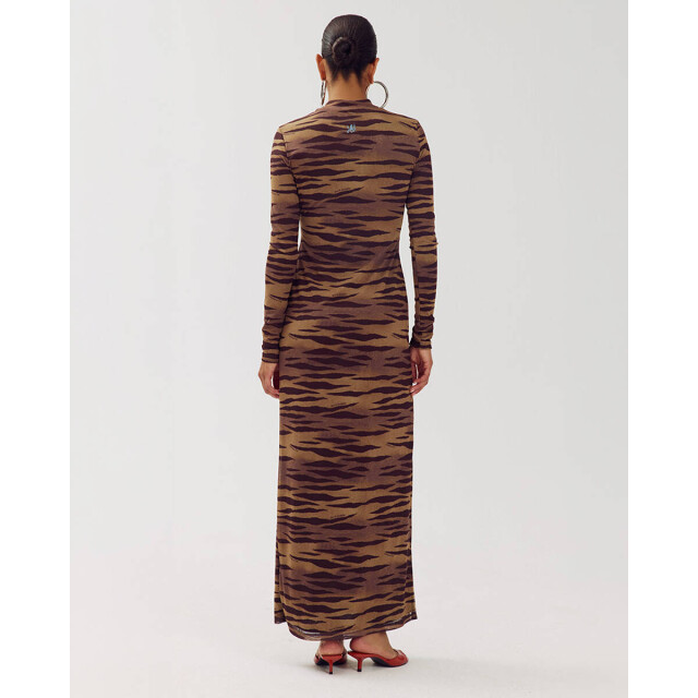 Harper & Yve Jurk aw6t902 jessie Harper & Yve Jurk AW6T902 JESSIE large