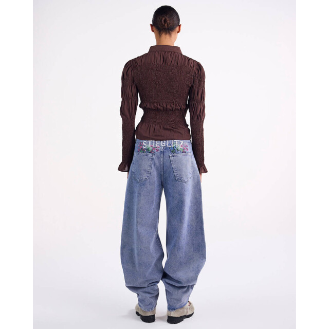 Stieglitz Jeans w2601012-009 benito Stieglitz Jeans W2601012-009 Benito large