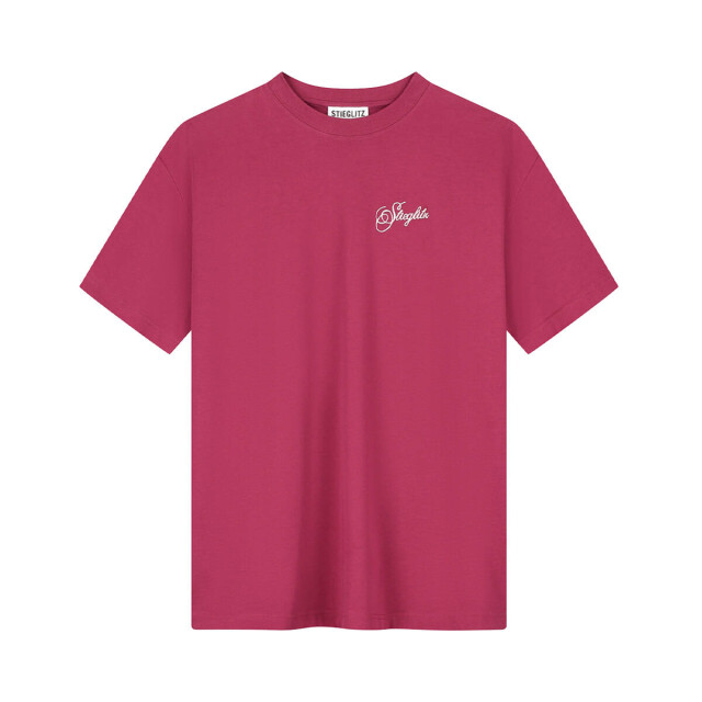 Stieglitz T-shirt w2602033 renzo Stieglitz T-shirt W2602033 Renzo large