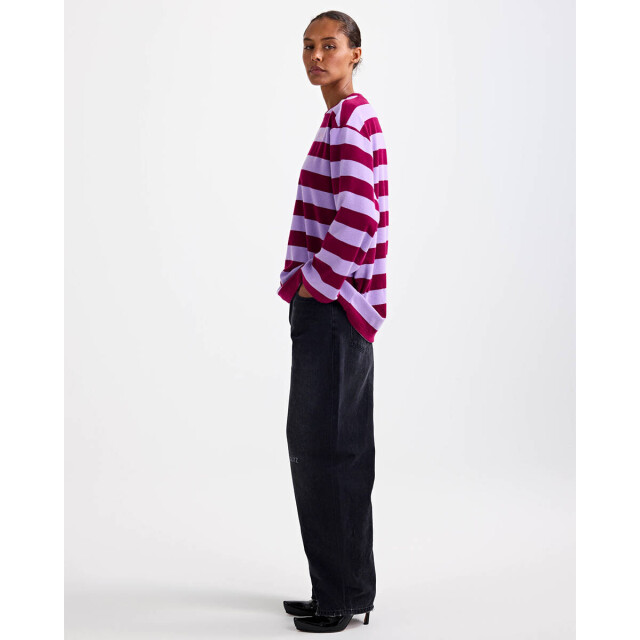 Stieglitz Top lange mouw w2602043 sellie Stieglitz Top lange mouw W2602043 Sellie large