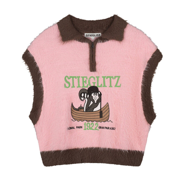Stieglitz Spencer w2605004 mio Stieglitz Spencer W2605004 Mio large