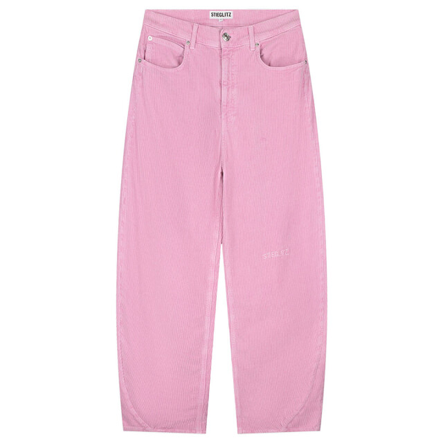 Stieglitz Broek w2601004 mimi Stieglitz Broek W2601004 Mimi large