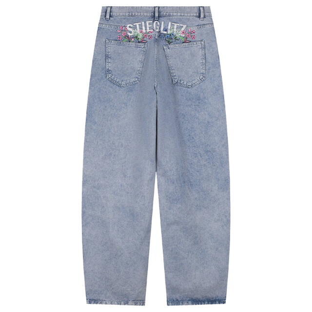 Stieglitz Jeans w2601012-009 benito Stieglitz Jeans W2601012-009 Benito large