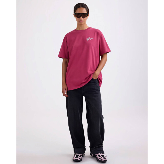 Stieglitz T-shirt w2602033 renzo Stieglitz T-shirt W2602033 Renzo large