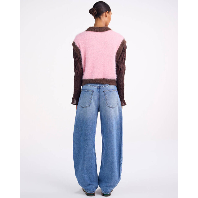 Stieglitz Spencer w2605004 mio Stieglitz Spencer W2605004 Mio large