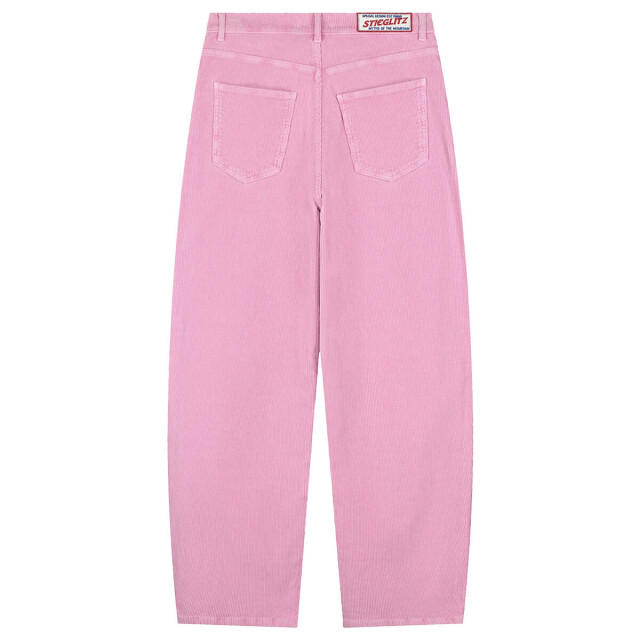 Stieglitz Broek w2601004 mimi Stieglitz Broek W2601004 Mimi large