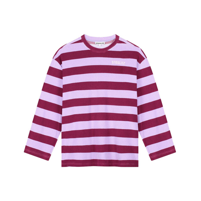 Stieglitz Top lange mouw w2602043 sellie Stieglitz Top lange mouw W2602043 Sellie large