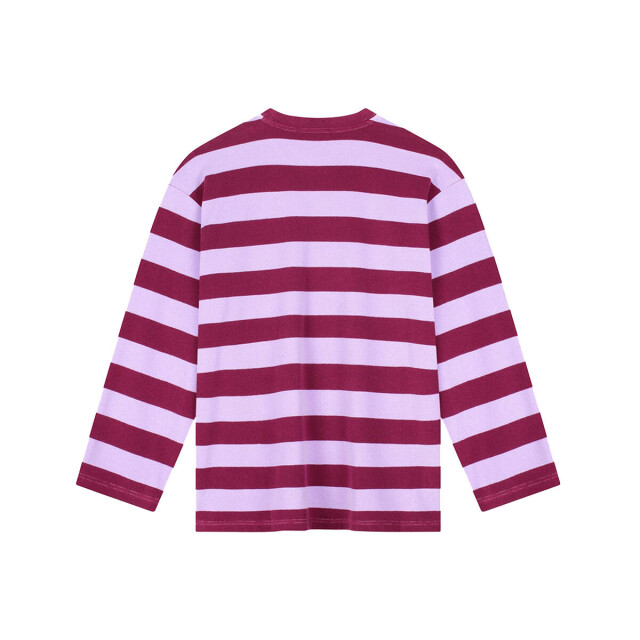 Stieglitz Top lange mouw w2602043 sellie Stieglitz Top lange mouw W2602043 Sellie large