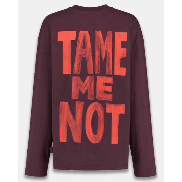Harper & Yve Top lange mouw aw6y502 elana Harper & Yve Top lange mouw AW6Y502 ELANA large