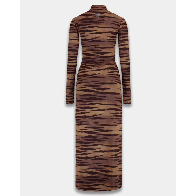 Harper & Yve Jurk aw6t902 jessie Harper & Yve Jurk AW6T902 JESSIE large