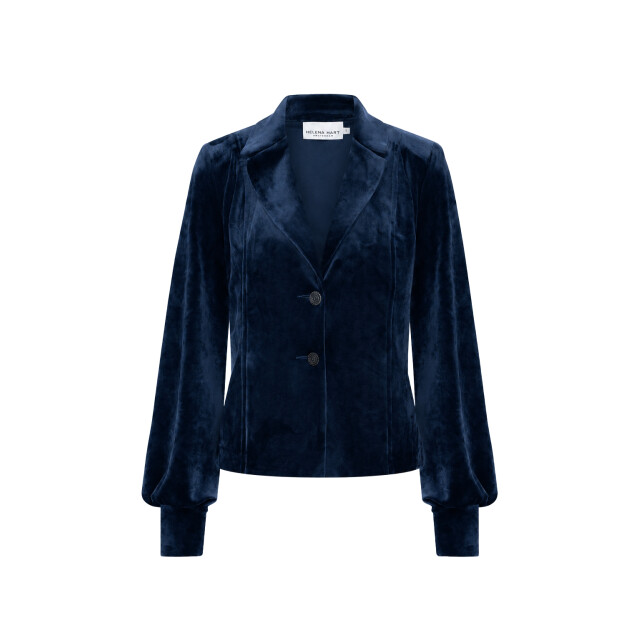 Helena Hart 7870 r lora velour marine 7870 large