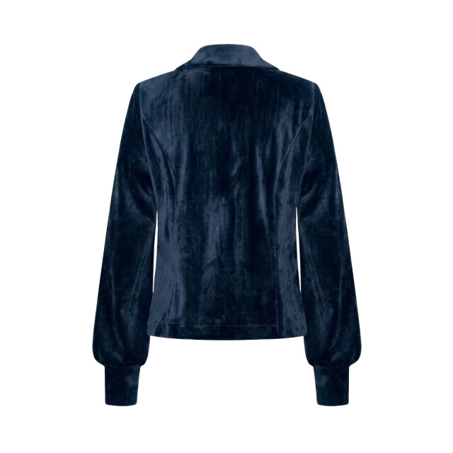 Helena Hart 7870 r lora velour marine 7870 large