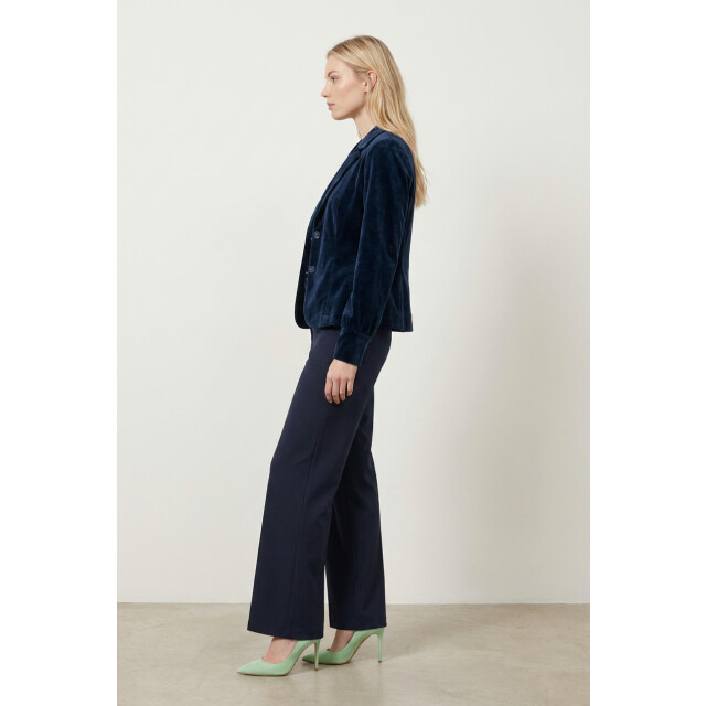 Helena Hart 7870 r lora velour marine 7870 large