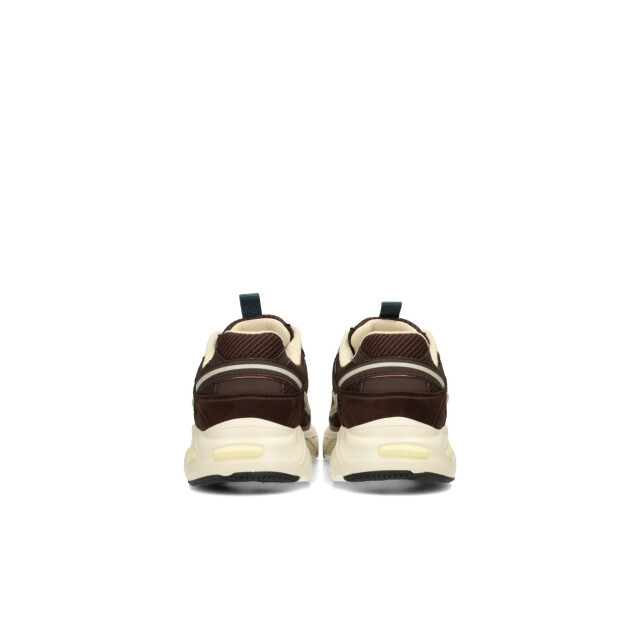 Posh by Poelman C1451713psh3 d brown 3606 C1451713PSH3 large