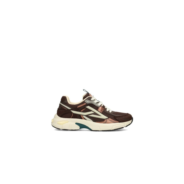 Posh by Poelman C1451713psh3 d brown 3606 C1451713PSH3 large