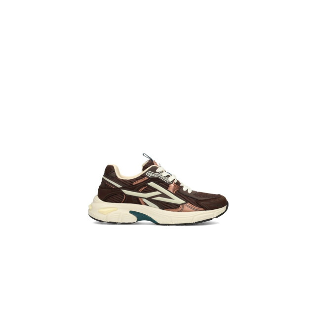 Posh by Poelman C1451713psh3 d brown 3606 C1451713PSH3 large